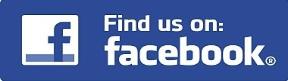 find_us_on_facebook288x81